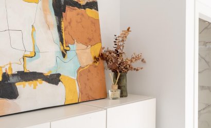 Resale - Villa -
Bigastro - D6
