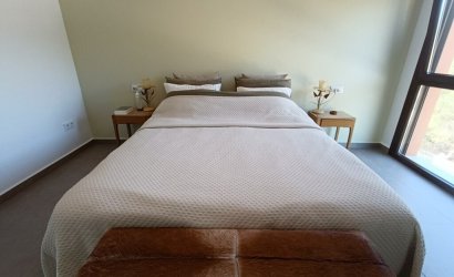 Resale - Villa -
Pilar de la Horadada - Pinar de Campoverde