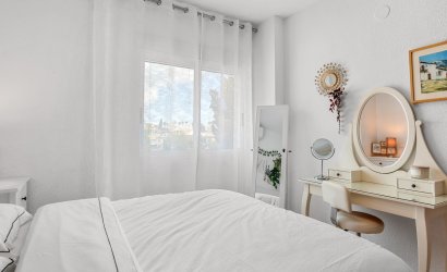Resale - Villa -
Pinar de Campoverde - Costa Blanca