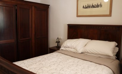 Revente - Villa -
Orba - Inland