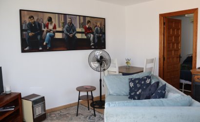 Revente - Villa -
Orba - Inland