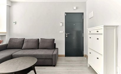 Revente - Apartment -
Torrevieja - Centro