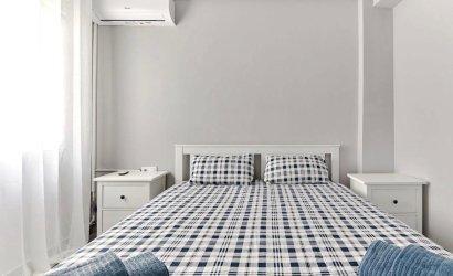 Revente - Apartment -
Torrevieja - Centro