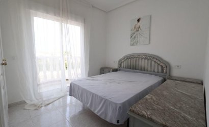 Revente - Duplex -
Rojales - Inland