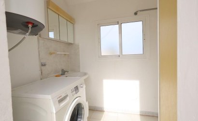 Revente - Duplex -
Rojales - Inland