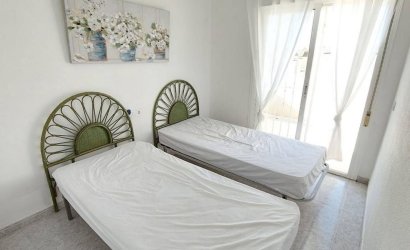 Revente - Duplex -
Rojales - Inland