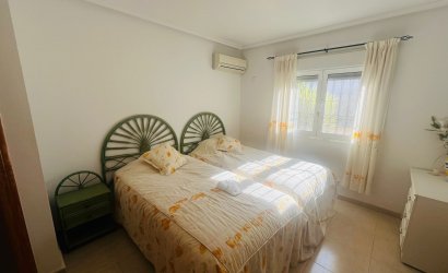 Revente - Villa -
Gea Y Truyols - Inland