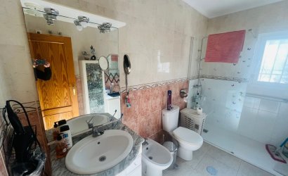Revente - Villa -
Gea Y Truyols - Inland