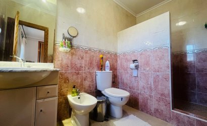 Revente - Villa -
Gea Y Truyols - Inland
