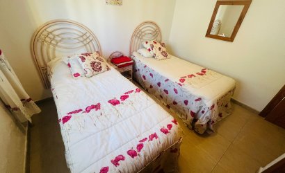Revente - Villa -
Gea Y Truyols - Inland