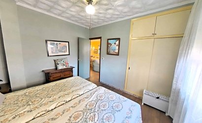 Herverkoop - Apartment -
Lo Pagan - Villananitos
