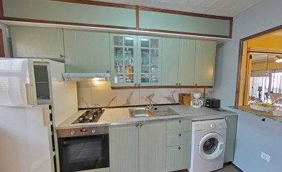 Herverkoop - Apartment -
Lo Pagan - Villananitos