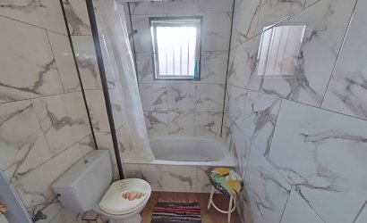 Herverkoop - Apartment -
Lo Pagan - Villananitos