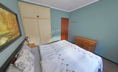Herverkoop - Apartment -
Lo Pagan - Villananitos
