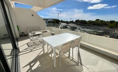 Reventa - Apartment -
Las Colinas Golf Resort - Las Colinas golf