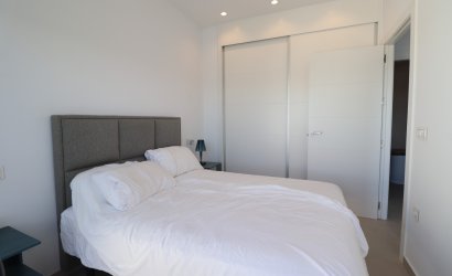 Revente - Maison de ville -
Benijofar - Benijofar - Village