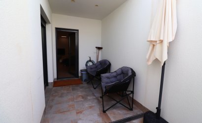 Revente - Maison de ville -
Benijofar - Benijofar - Village