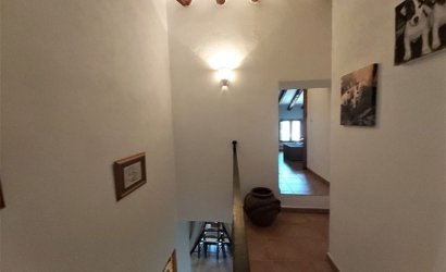 Revente - Country Property/Finca -
Cehegin - Inland