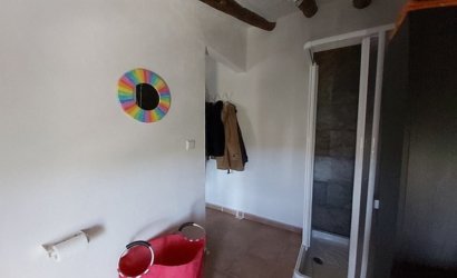 Revente - Country Property/Finca -
Cehegin - Inland