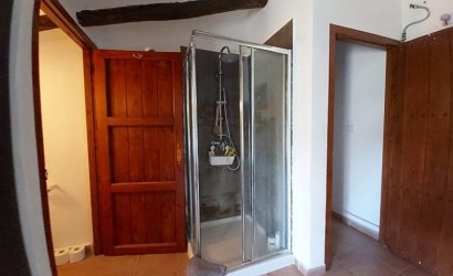 Revente - Country Property/Finca -
Cehegin - Inland