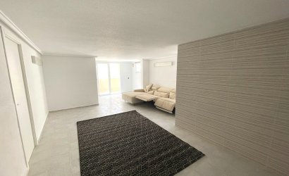 Reventa - Villa -
Ciudad Quesada