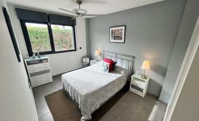Revente - Villa -
Santiago de la Ribera - Costa Calida