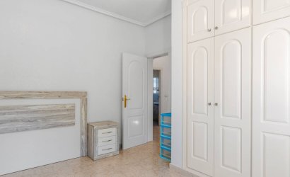 Reventa - Villa -
Ciudad Quesada - Doña Pepa