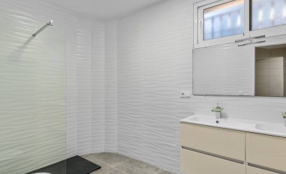 Reventa - Villa -
Ciudad Quesada - Doña Pepa