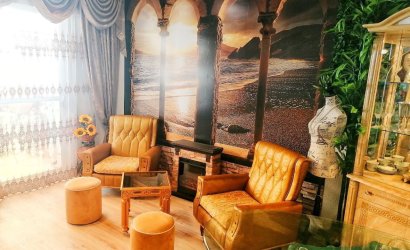 Herverkoop - Apartment -
Torrevieja - Playa del Cura