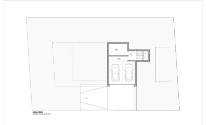 Obra nueva - Villa -
La Manga Club