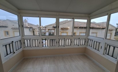 Reventa - Apartment -
Orihuela Costa - Costa Blanca