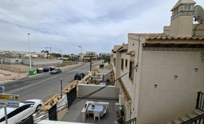 Reventa - Apartment -
Orihuela Costa - Costa Blanca