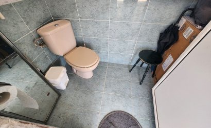 Herverkoop - Country House -
Villena