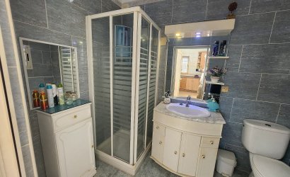 Herverkoop - Country House -
Villena