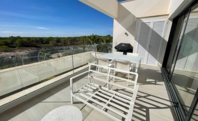 Reventa - Apartment -
Las Colinas Golf Resort - Las Colinas golf