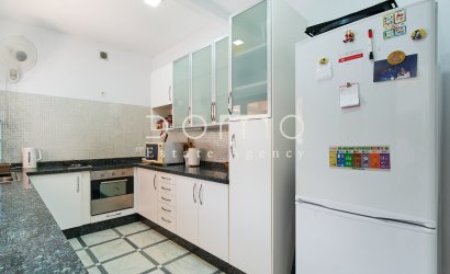 Revente - Villa -
Mojacar - Mojácar