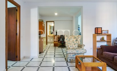 Revente - Villa -
Mojacar - Mojácar