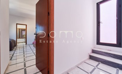 Revente - Villa -
Mojacar - Mojácar