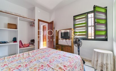 Revente - Villa -
Mojacar - Mojácar