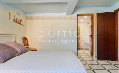 Revente - Villa -
Mojacar - Mojácar