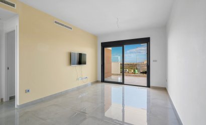 Resale - Apartment -
Pilar de la Horadada - Torre de la Horadada