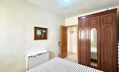 Resale - Apartment -
Torrevieja - Estacion De Autobuses