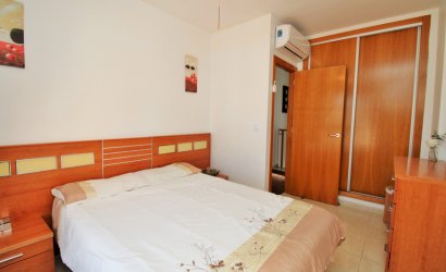 Revente - Villa -
Villamartín - PAU 8