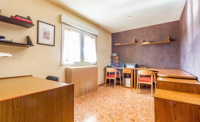 Revente - Villa -
Yecla - Inland