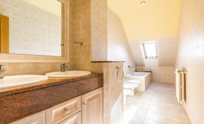 Revente - Villa -
Yecla - Inland