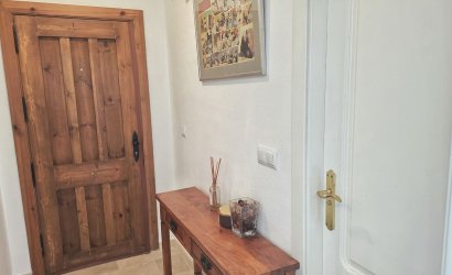 Reventa - Apartment -
Villamartin - Costa Blanca