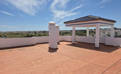 Reventa - Apartment -
Villamartin - Costa Blanca