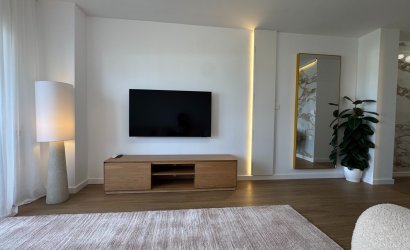 Herverkoop - Apartment -
Torrevieja - Costa Blanca