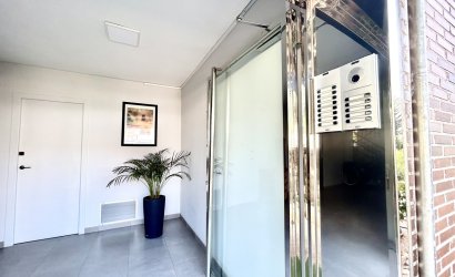 Herverkoop - Apartment -
La Zenia - Costa Blanca