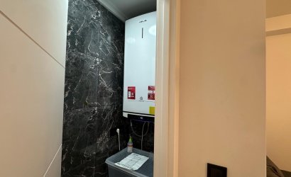Reventa - Apartment -
Torrevieja - Playa del Cura
